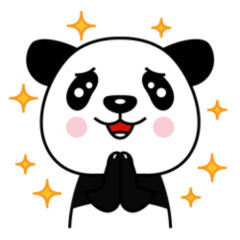 ありすと山田のトーク❗