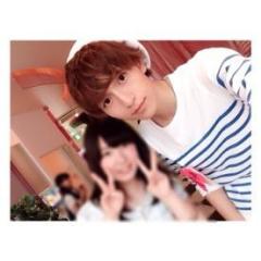 natsuki@れもんのトーク