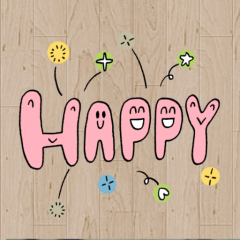 山田とせりなのトーク❗