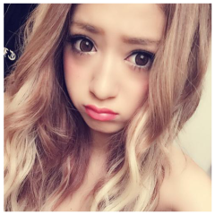 ♡みちょぱ応援軍♡