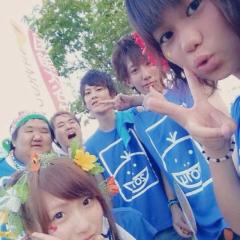 きむこう@いちごちゃんず推し