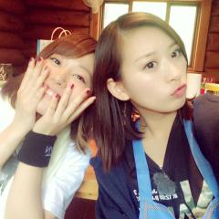Kaa