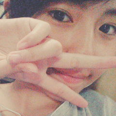 山下エミリーコメント引用@てった