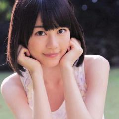 いくちゃん推しゆるゆるトーク