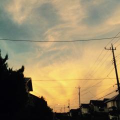 じゅんの写真部屋