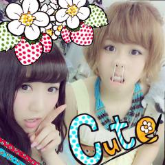 名古屋のtomoのトーク