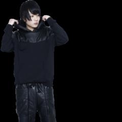 HIナNAンとみぃララのとーく