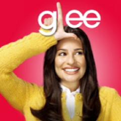 Ｇlee好き誰でも歓迎❗️