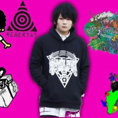 マホト好き集まれ