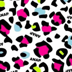 JSトーク（服）