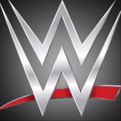 アメリカンプロレストーク