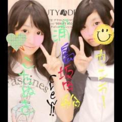 ひゅーり@ラはリア充でしたのトーク