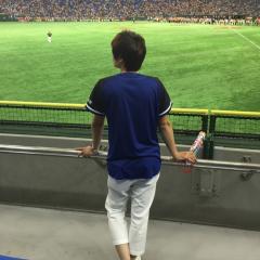 なおたん