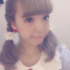 暇‼︎きてー！