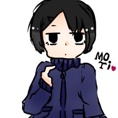 歌い手・ボカロ大好き人間です！！