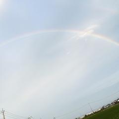 『みんなの空』- 755写真部 -