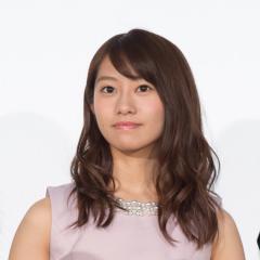 のぎー