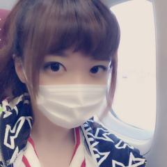 ayaka♡あやちゃき