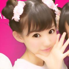 ゆっか