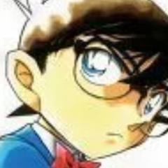 江戸川優
