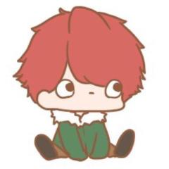 セカオワファン！