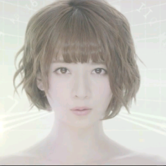 林檎