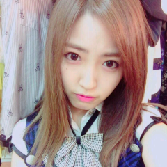 相笠萌リトーク専用