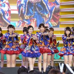 A☆K☆B☆4☆8☆集まり会