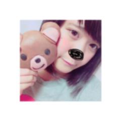 わかな みずき