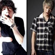 ワンオクロックのTakaさんとToruさんが大好きトーク！