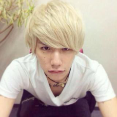 マイファーストストーリのHiroさんが大好きトーク！