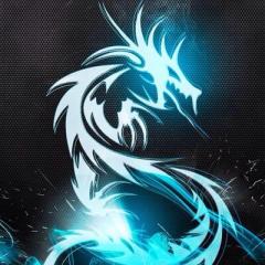 ニコ動のトーク