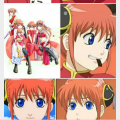 神楽の部屋アル