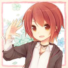 少し、話そうか。