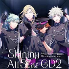 アニメ好きな人話しましょー！