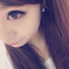 お願いやからちょっとしゃべろ〜🙏ぴーちくぱーちく♩♩