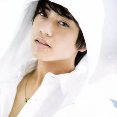 海ちゃん好きのトーク