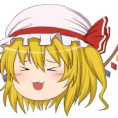 モンストフレンド募集中