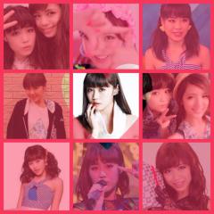 talk。