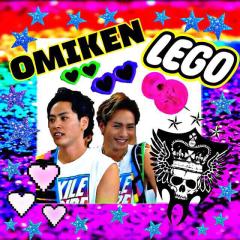 YURINOと臣のtalk💭