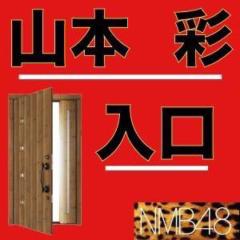山本彩総選挙対策室はこちらから