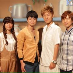 櫻井孝宏の中身のトーク