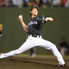 ダルビッシュ祐