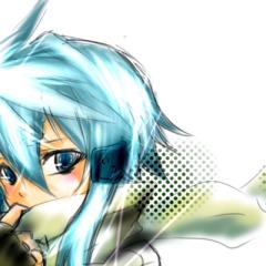 誰でも来て下さい