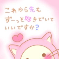 暇人さーん(」ﾟдﾟ)」