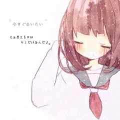 オリキャラで手作りアニメをみんなで作ろうっ！