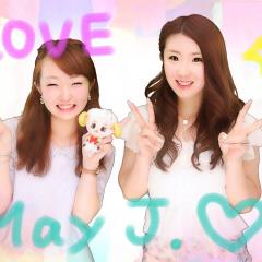 あやか☆★MJF名古屋