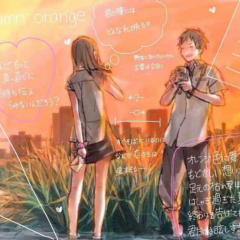 オリキャラ手作りアニメストーリー作成部part2