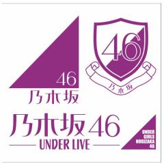 💜 💜 ⊿keigo⊿ 💜 💜のトーク