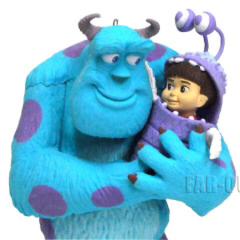 😄保育士😄の👶お部屋👶